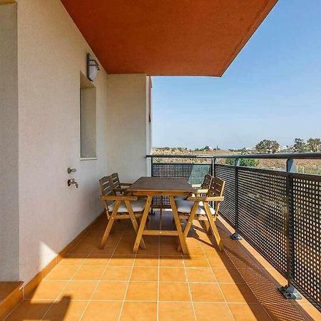 Apartmán A&N La Vega 9 Torre Del Mar Exteriér fotografie